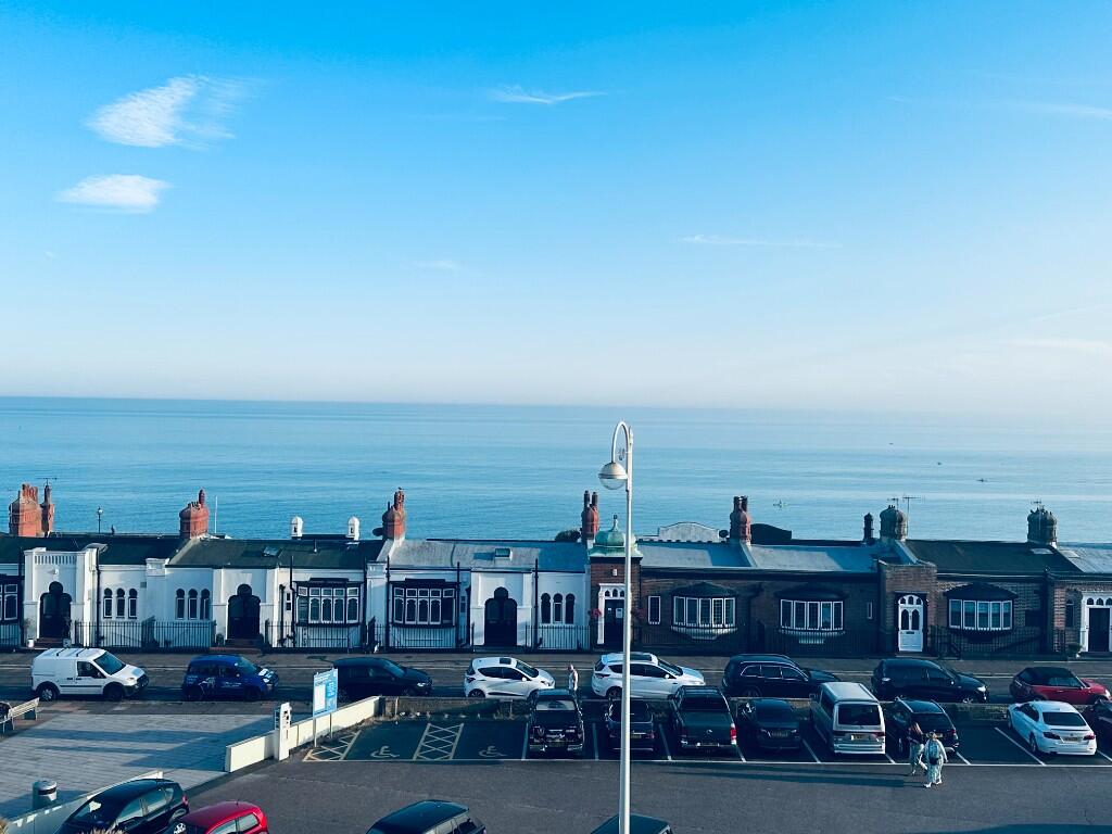 Main image of property: Marina, Bexhill On Sea, East Sussex, TN40