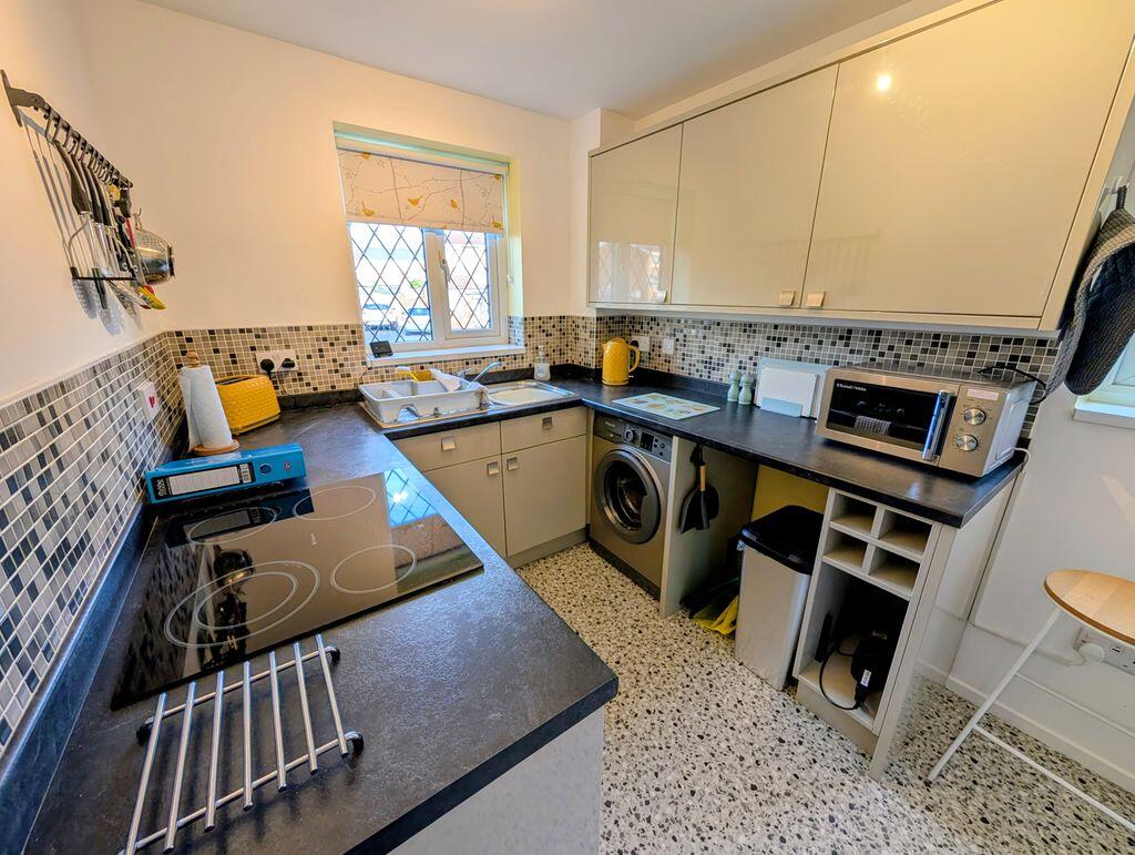 Additional image 5 of Sparrey Drive, Bournville, Birmingham, B30 2LX