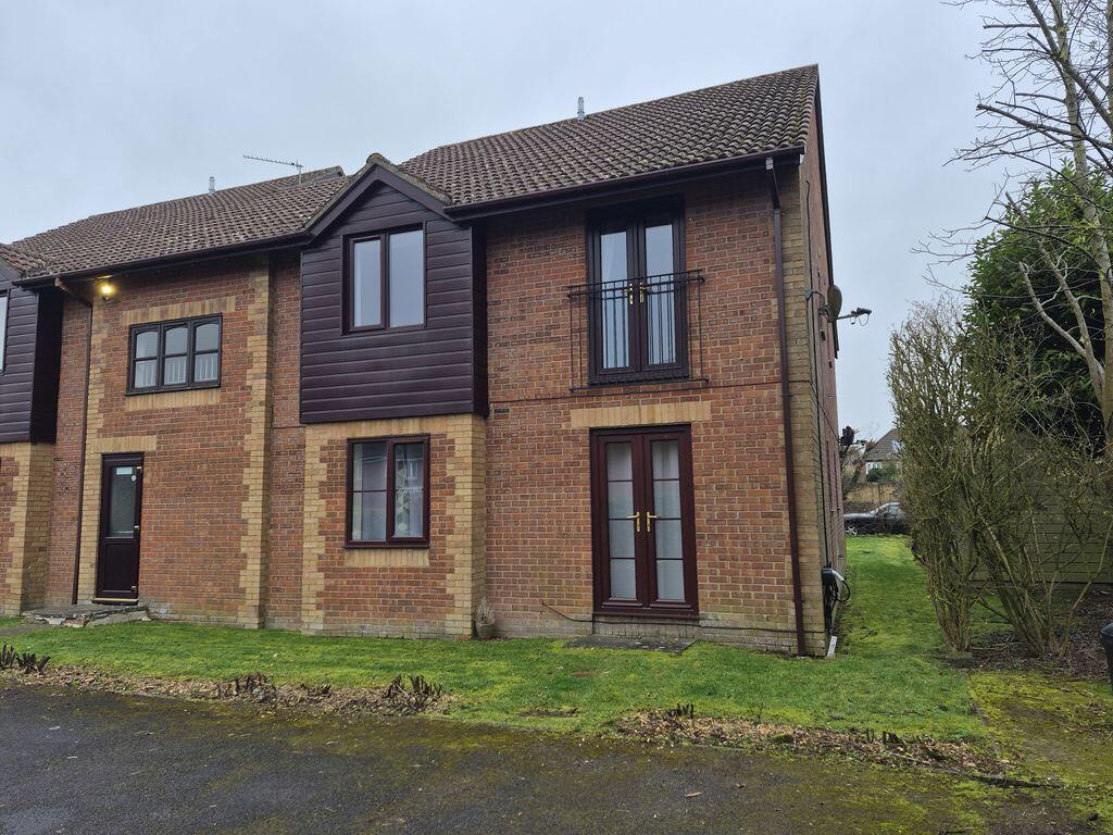 Main image of property: Pound Lane, Shaftesbury