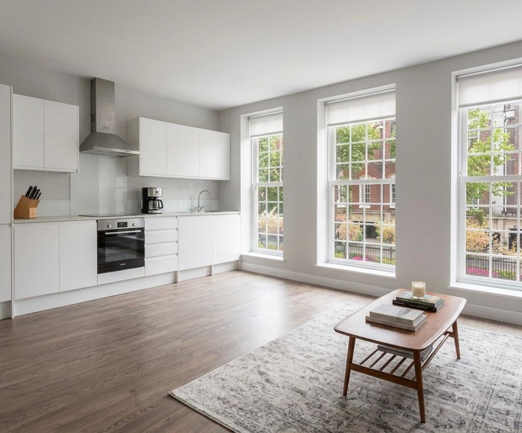 Main image of property: 4 Hill road, Sutton