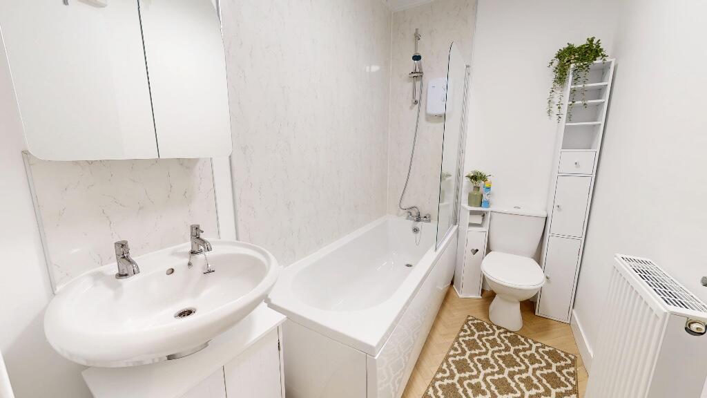 Additional image 5 of Great Northern Road, Aberdeen, Aberdeenshire, AB24