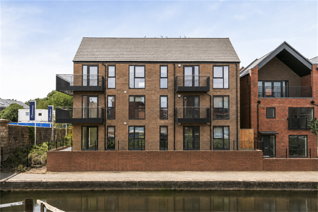 Property photo 8