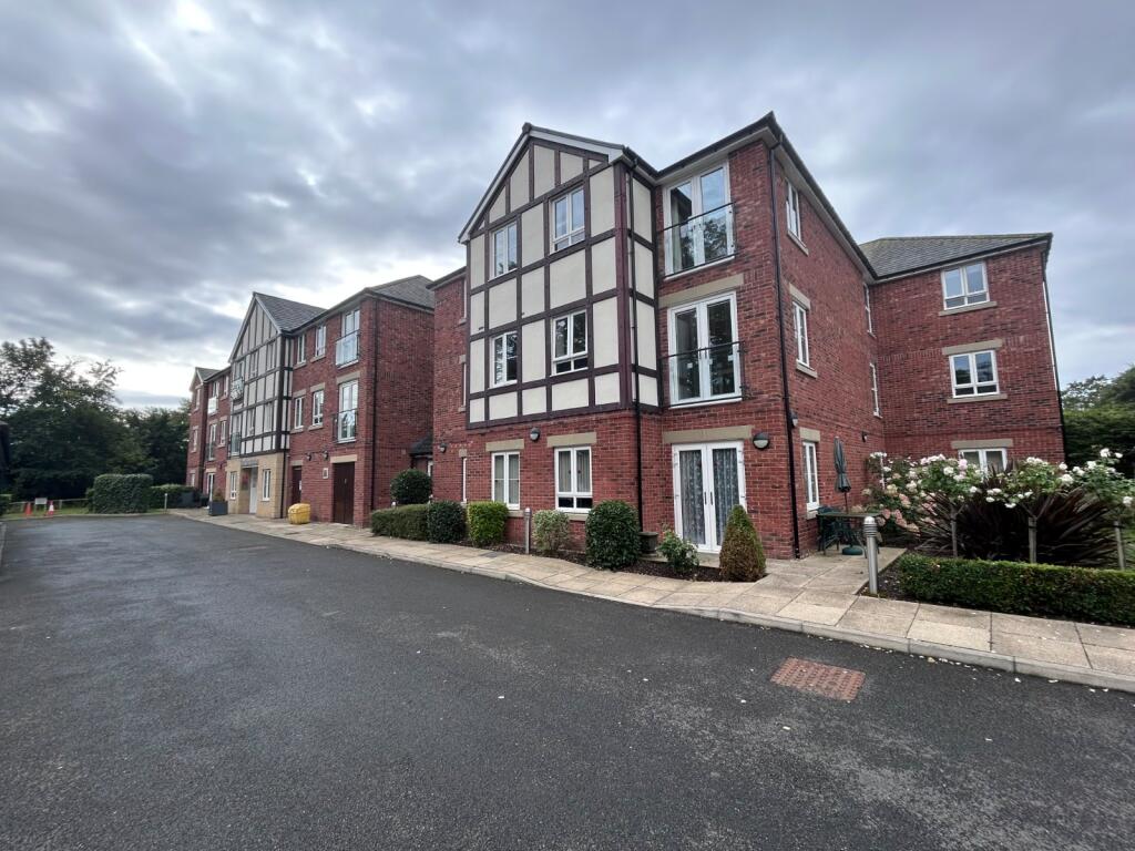 Main image of property: Newgate Street, Cottingham, East Yorkshire, HU16