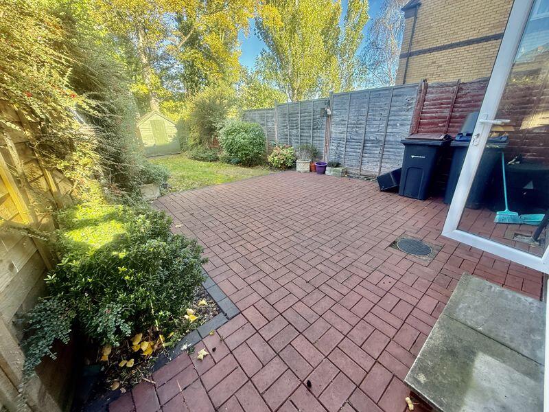 Additional image 6 of Brueton Drive, Birmingham, B24 9BQ