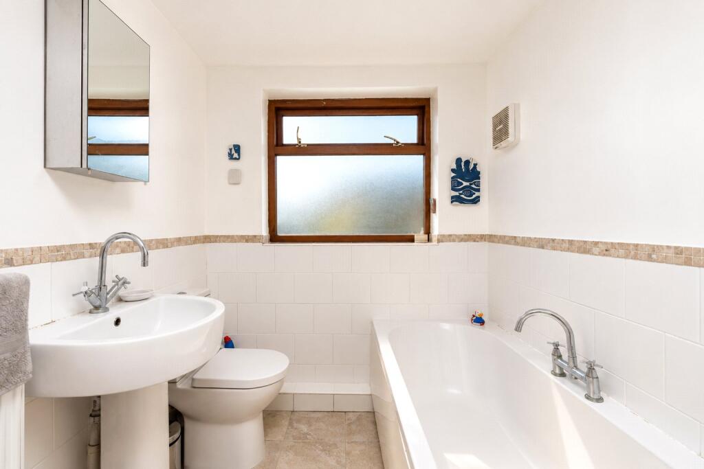 House in St. Buryan, St Buryan, Lamorna and Paul - More