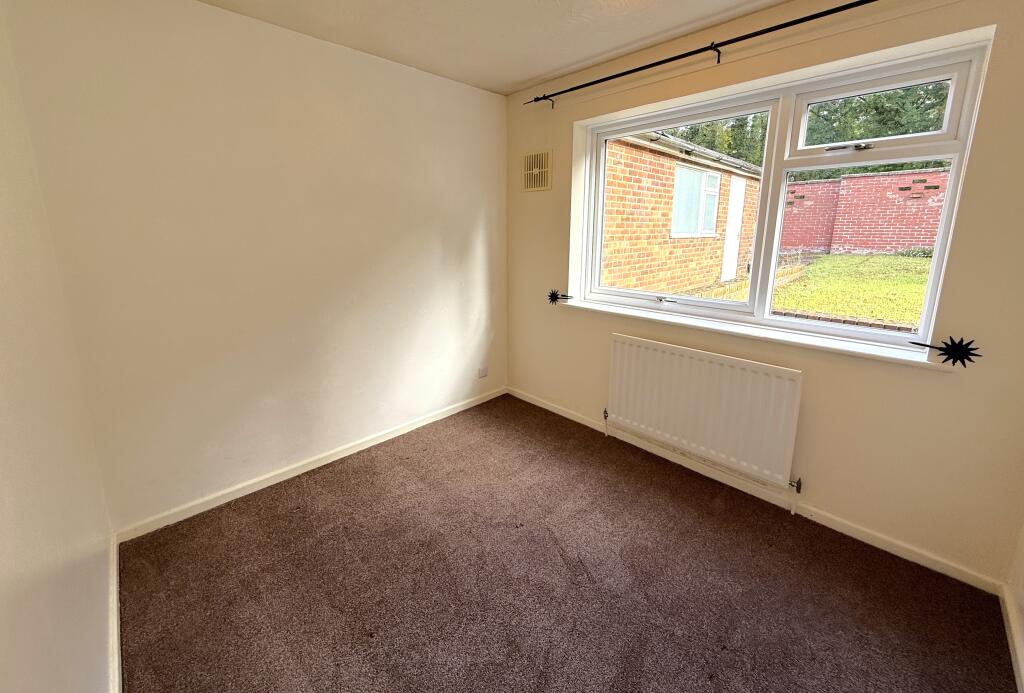 House in Ipswich - View 5