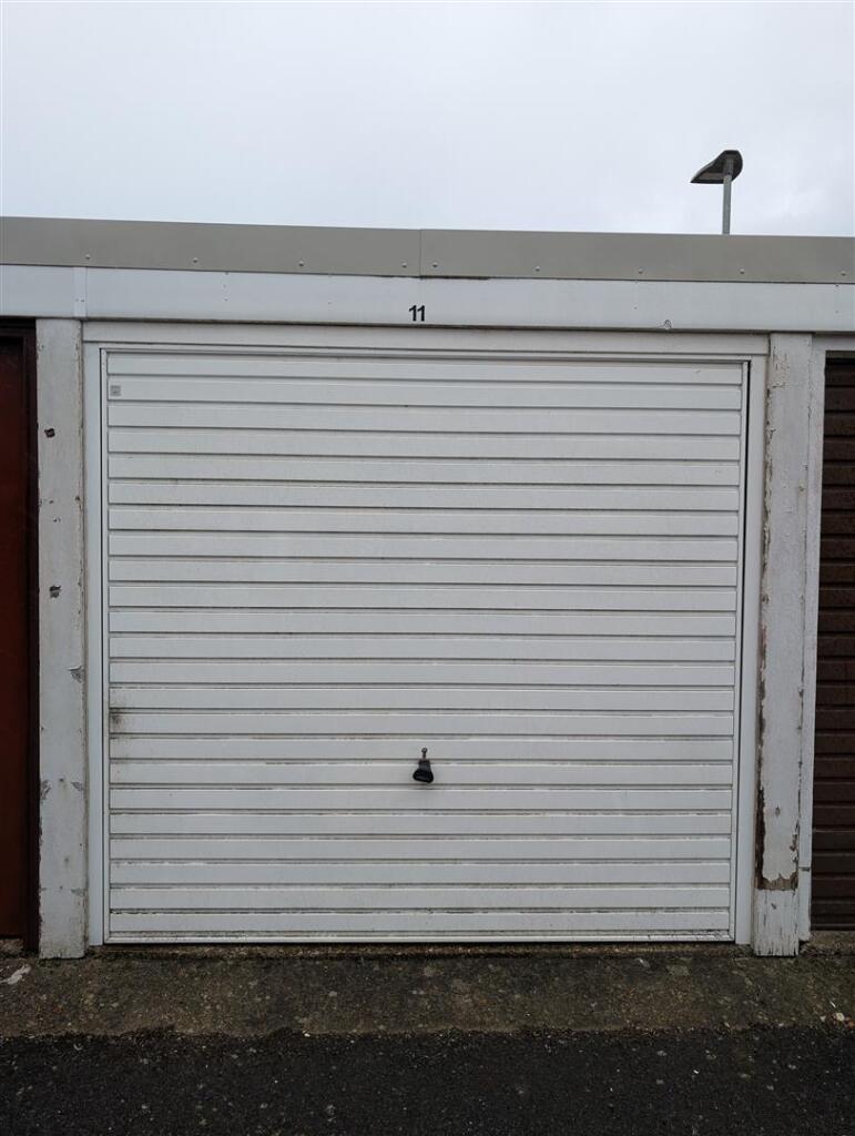 Main image of property: Colenzo Drive, Andover