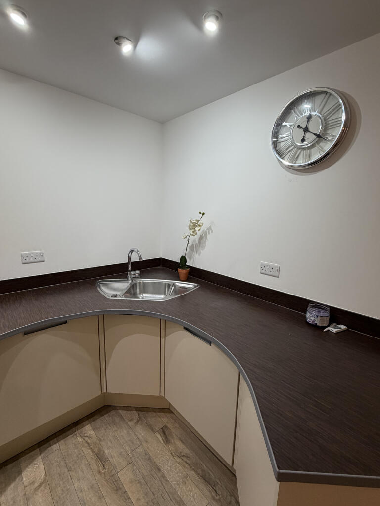 Additional image 5 of 41 Essex Street, Birmingham, West Midlands