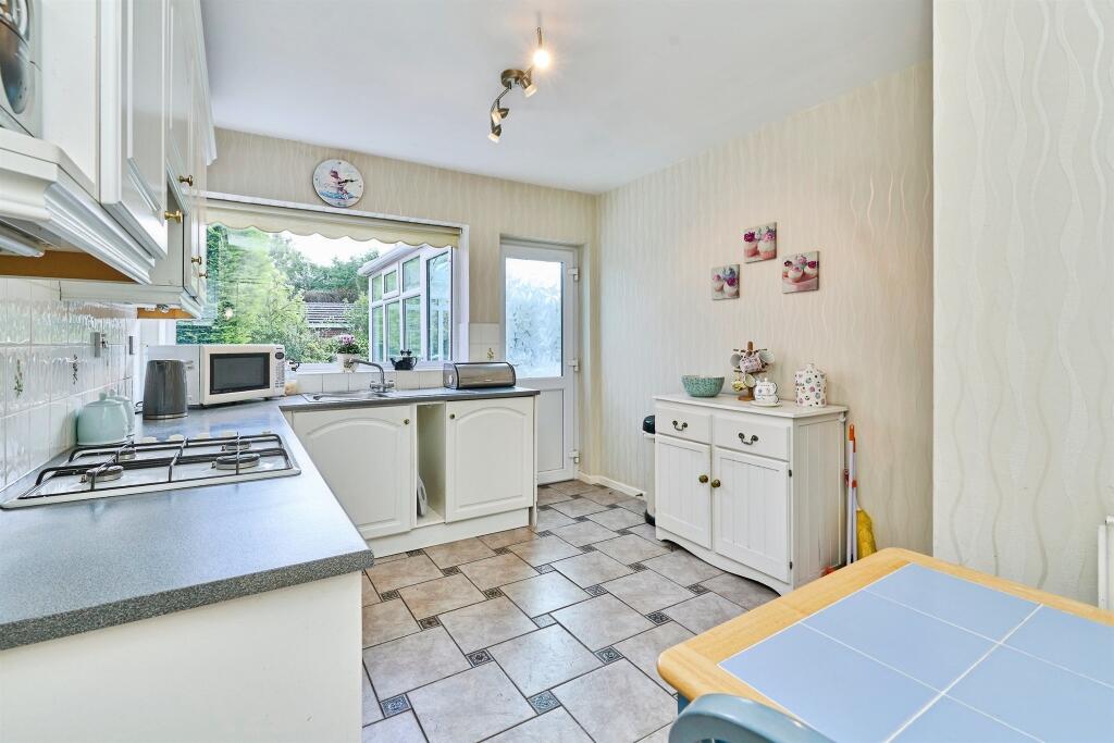 House in Wolverhampton - View 5