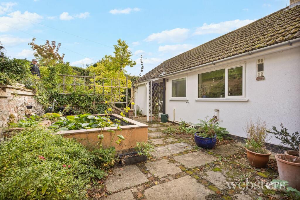 House in Norwich - View 4