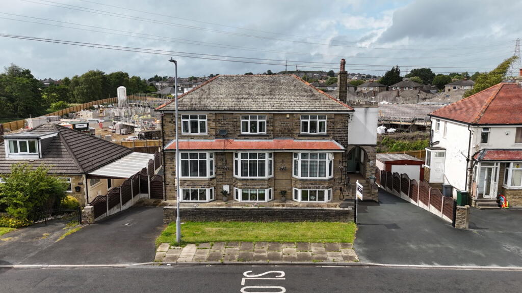 Additional image 56 of Bolton Hall Road, Bradford, BD2 1QB