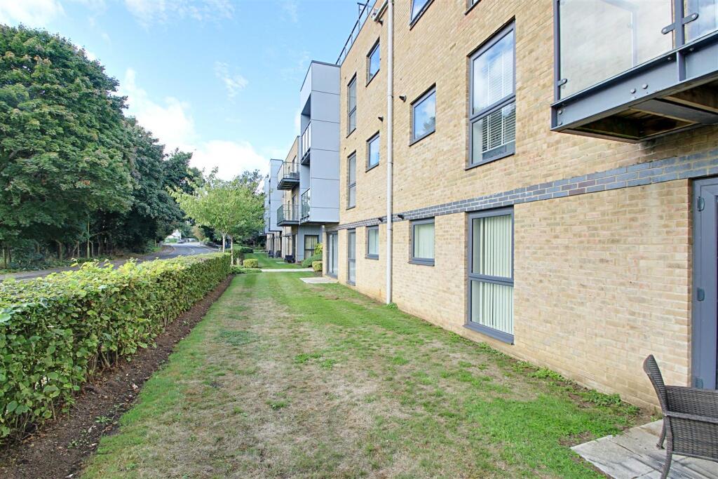 Property photo 7