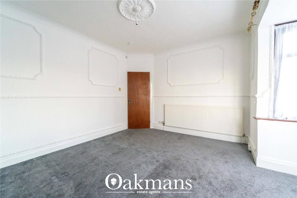 Additional image 4 of Bristol Road South, Northfield, Birmingham, B31