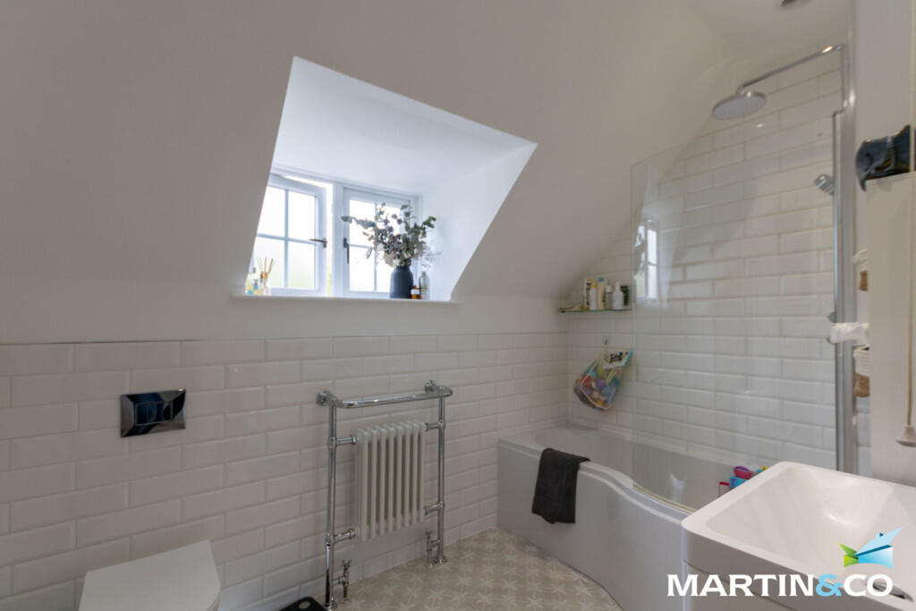 Additional image 12 of Margaret Grove, Harborne, B17