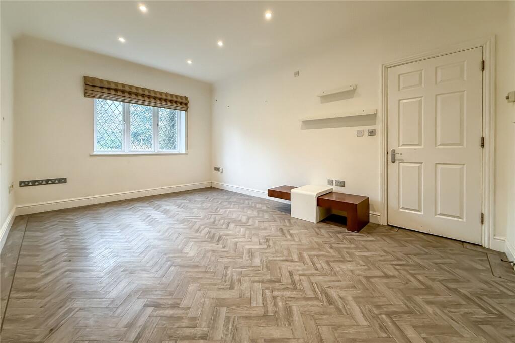 Additional image 4 of Highfield Lane, Tyttenhanger, St. Albans, Hertfordshire, AL4