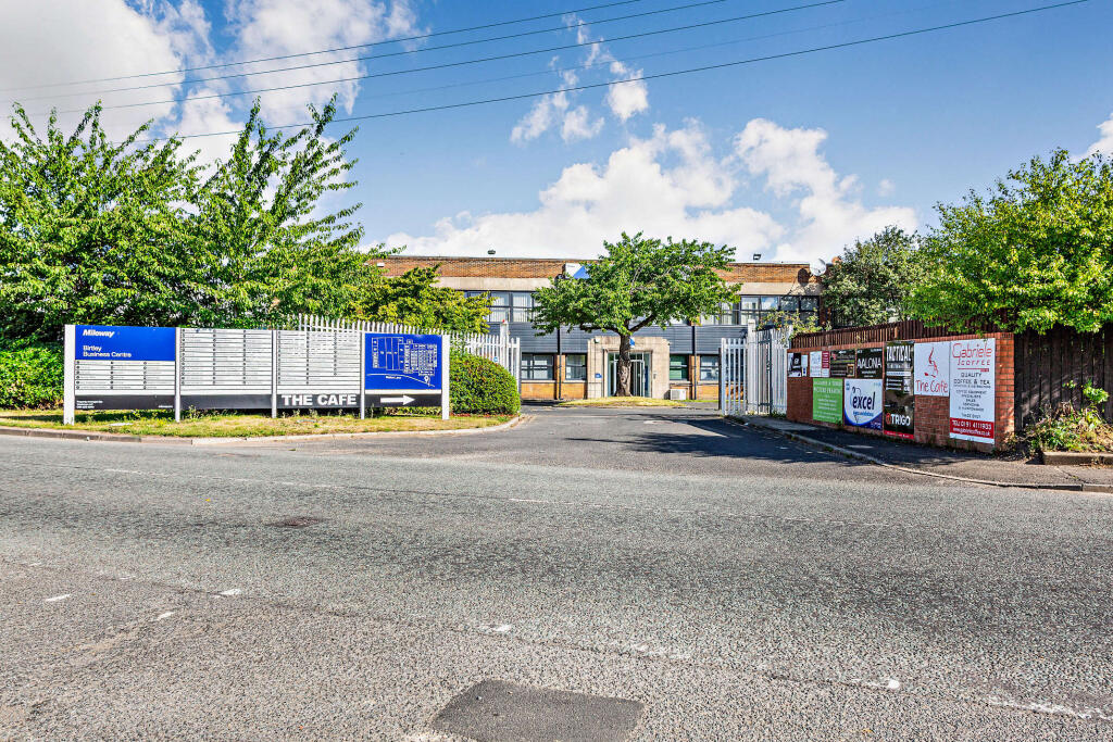 8515337-exterior21-800.jpg