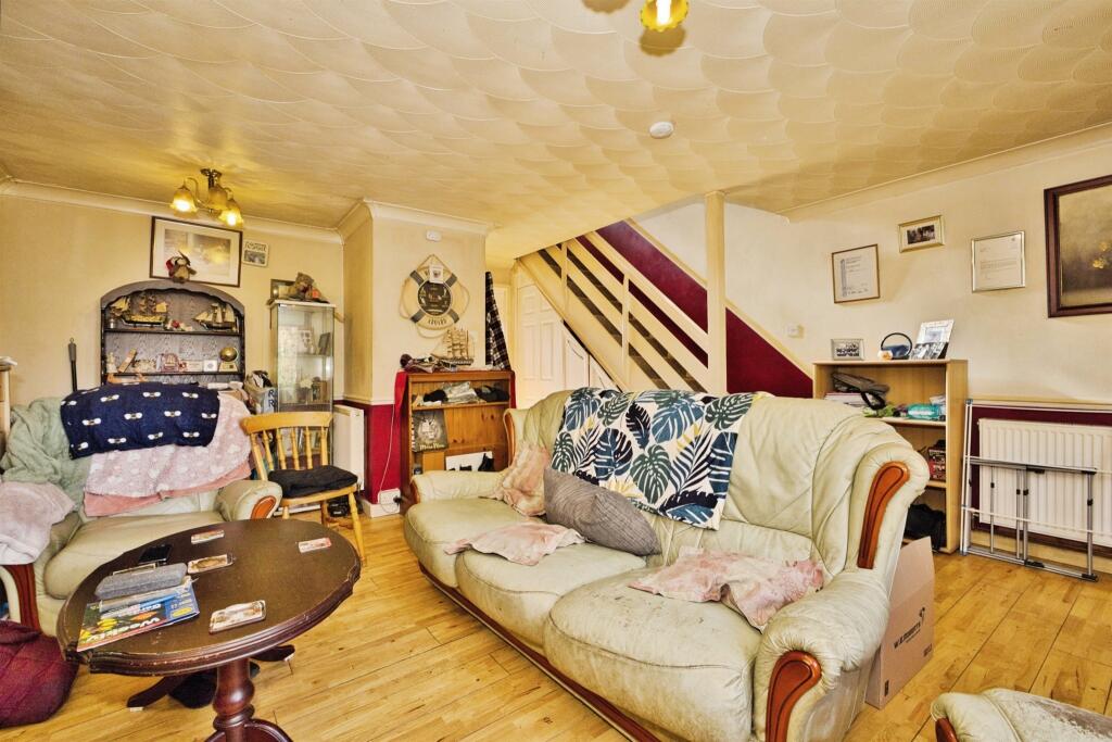 Additional image 5 of Monks Dale, YEOVIL