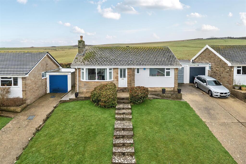 Main image of property: Brit View Road, West Bay