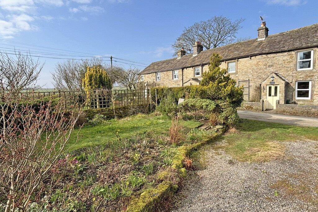 Additional image 2 of 3 Chapel Lane, Hebden, BD23 5DT