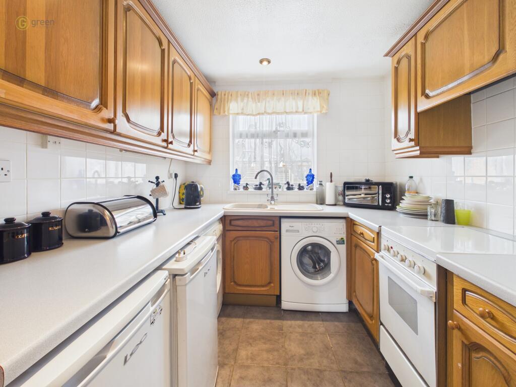 Additional image 19 of Brookside Close, Birmingham, B23