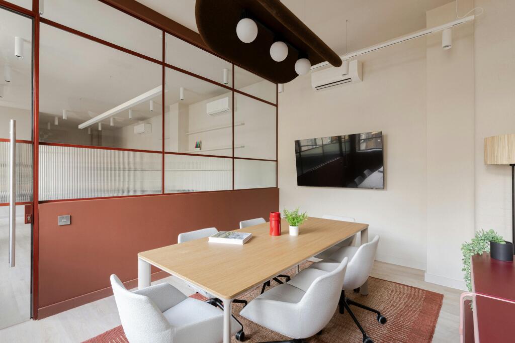 6 Corbet Place-19.jpg