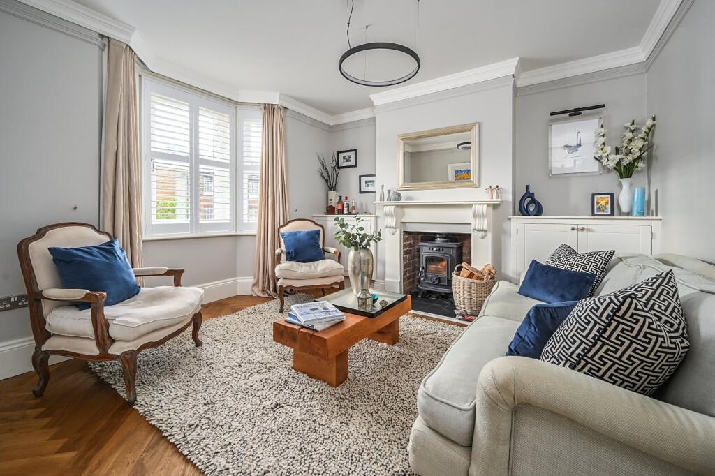 Sunte Avenue, Lindfield, Haywards Heath, West Sussex, RH16 photo 3