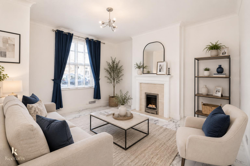 Main image of property: Pine Street, Haslingden, Rossendale