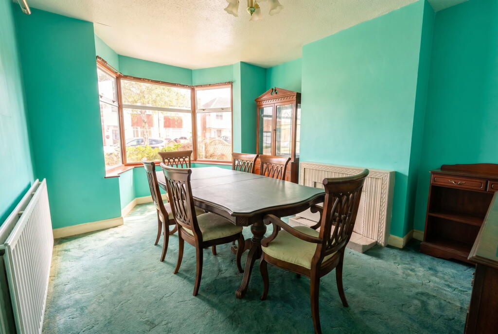 House in Birmingham, West Midlands - View 2
