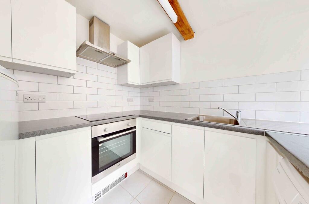 Additional image 5 of Kensington Cottage