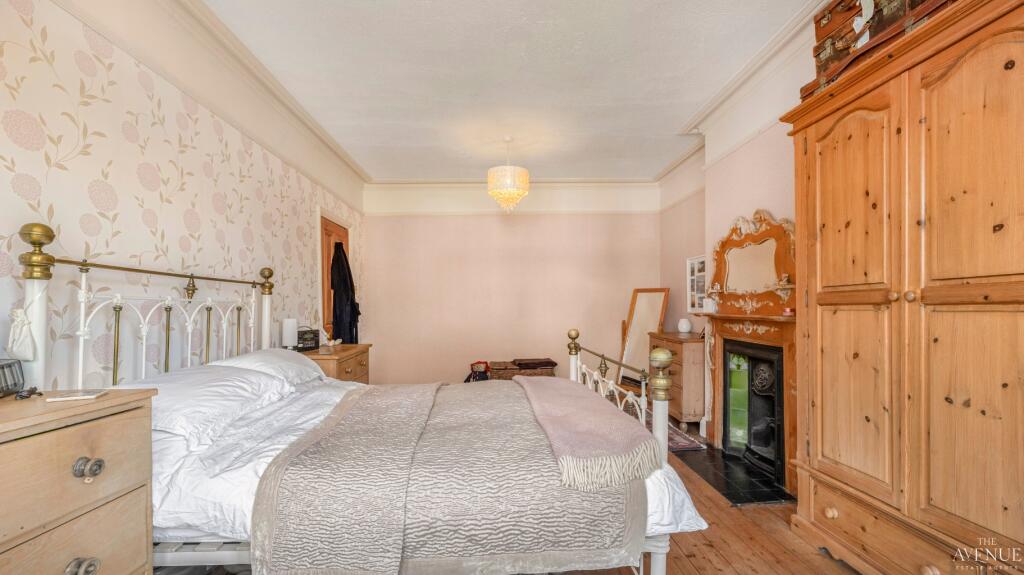 Additional image 20 of Station Road, Sutton Coldfield, West Midlands, B73