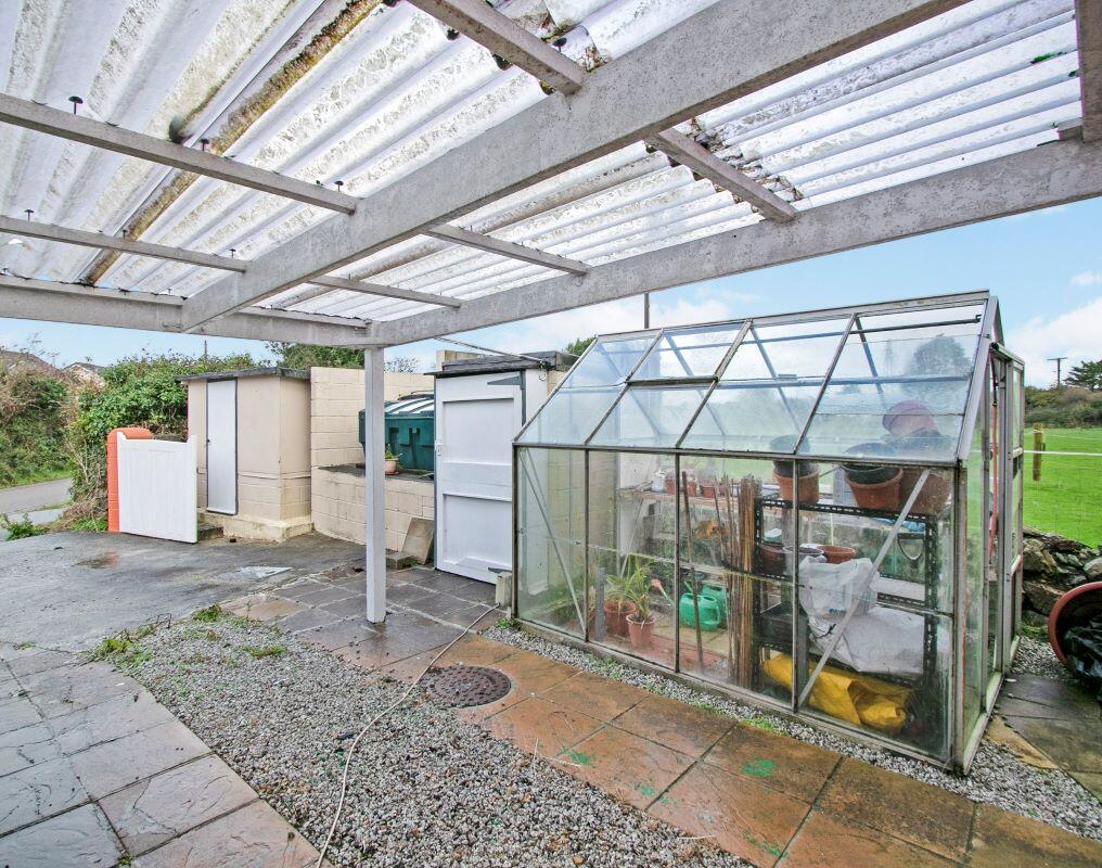 House in Illogan, Park Bottom - View 5