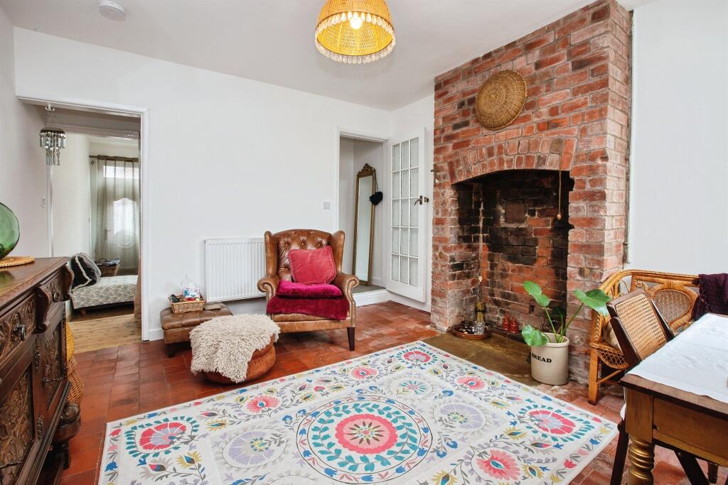 House in Derby - View 4