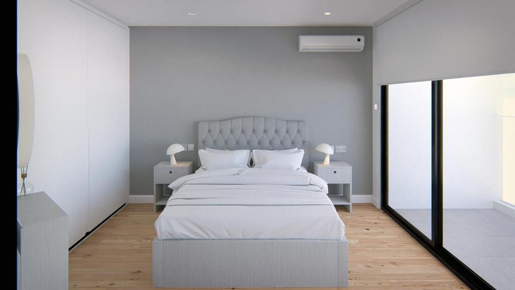 Main image of property: Victory Suites, Gibraltar, Gibraltar