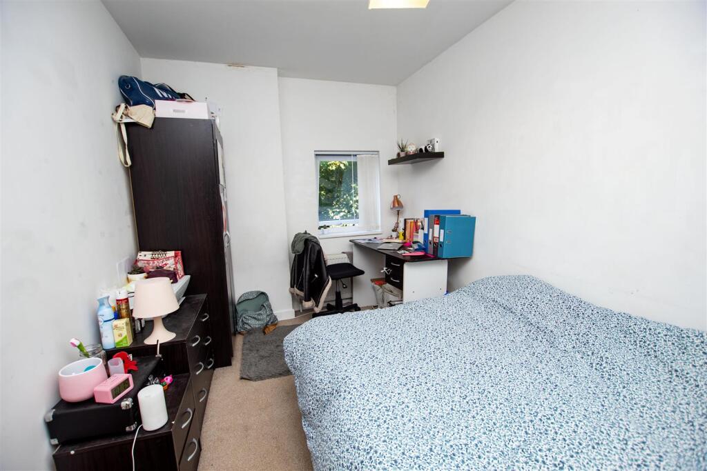 Additional image 6 of Heeley Road, Birmingham, West Midlands, B29