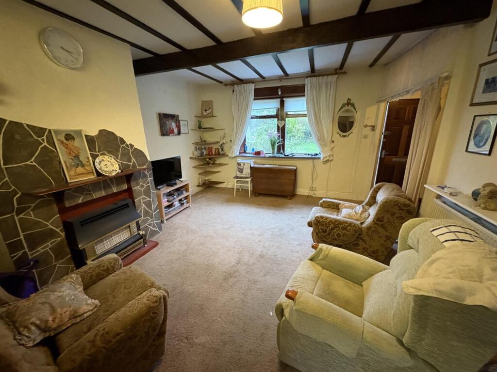 Ramsden Place, Clayton, Bradford photo 2