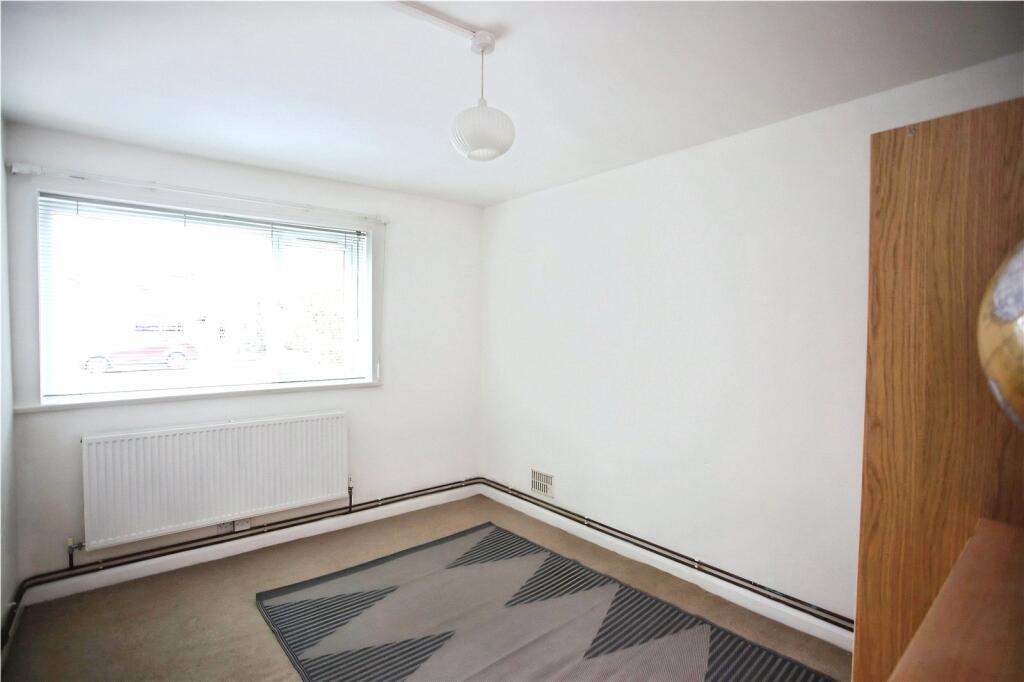 Apartment in Stockport - View 4