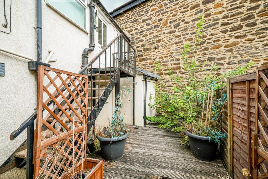 House in Leighton Buzzard, Leighton-Linslade - View 4