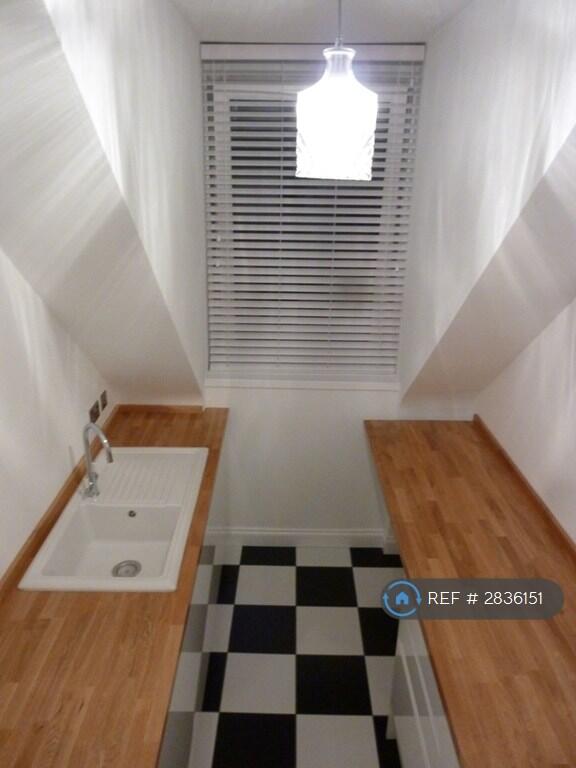 Additional image 4 of Ashvale Place, Aberdeen, AB10