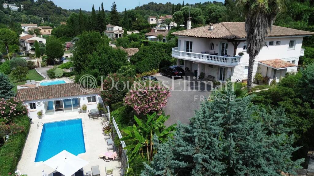 Main image of property: Provence-Alps-Cote d`Azur, Alpes-Maritimes, Vence