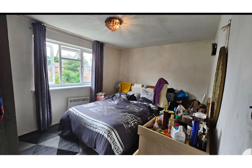 Additional image 4 of Minster Drive, Birmingham, B10