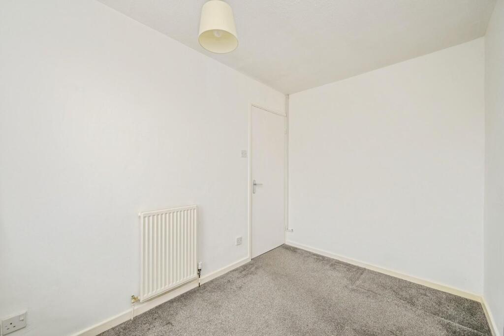 Additional image 14 of Chestnut Close, Kingsbury, Tamworth