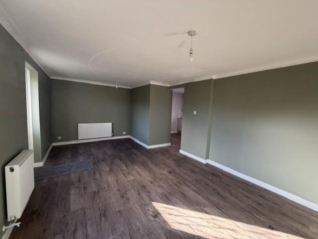 Kilnway, Wellingborough - View 6