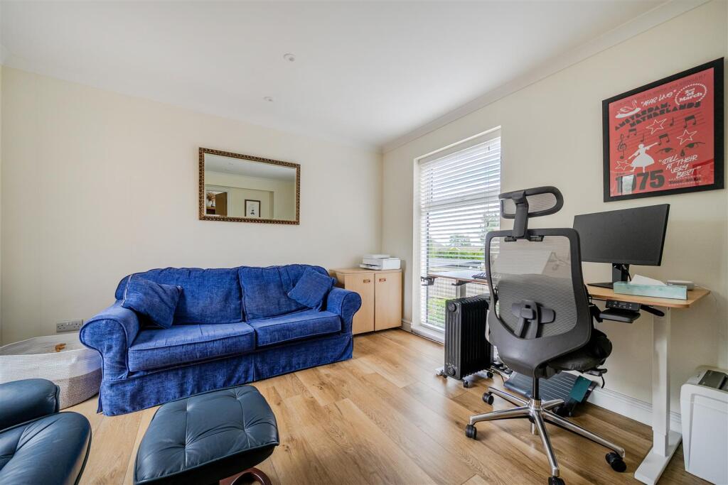 House in Oswestry - View 5