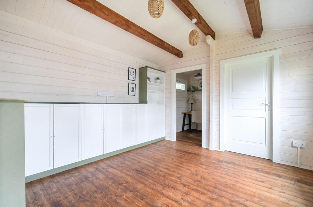 Additional image 16 of Upton Scudamore, Upton Scudamore, Warminster, BA12