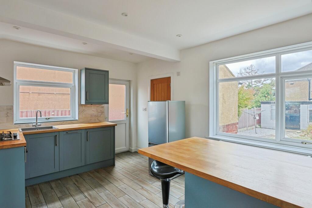 House in Bournemouth - View 3