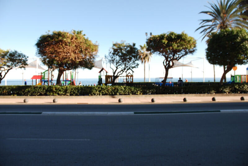 Main image of property: Andalucia, Malaga, Estepona