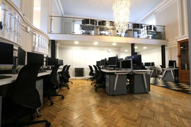 Bank Interior_web.jpg