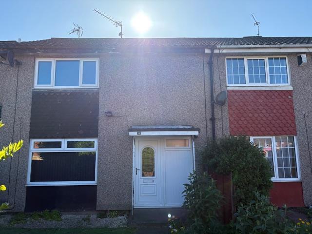 Main image of property: Gaitskell Walk, Leeds