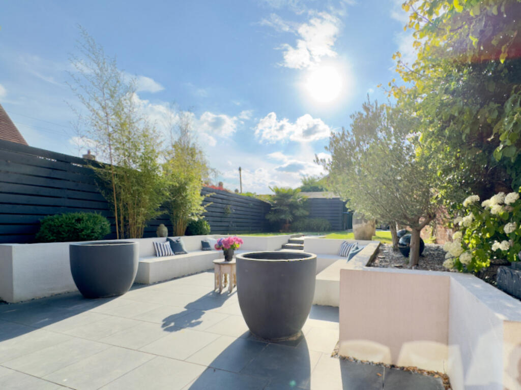 Additional image 23 of High Street, Henley-In-Arden, Warwickshire B95 5AG