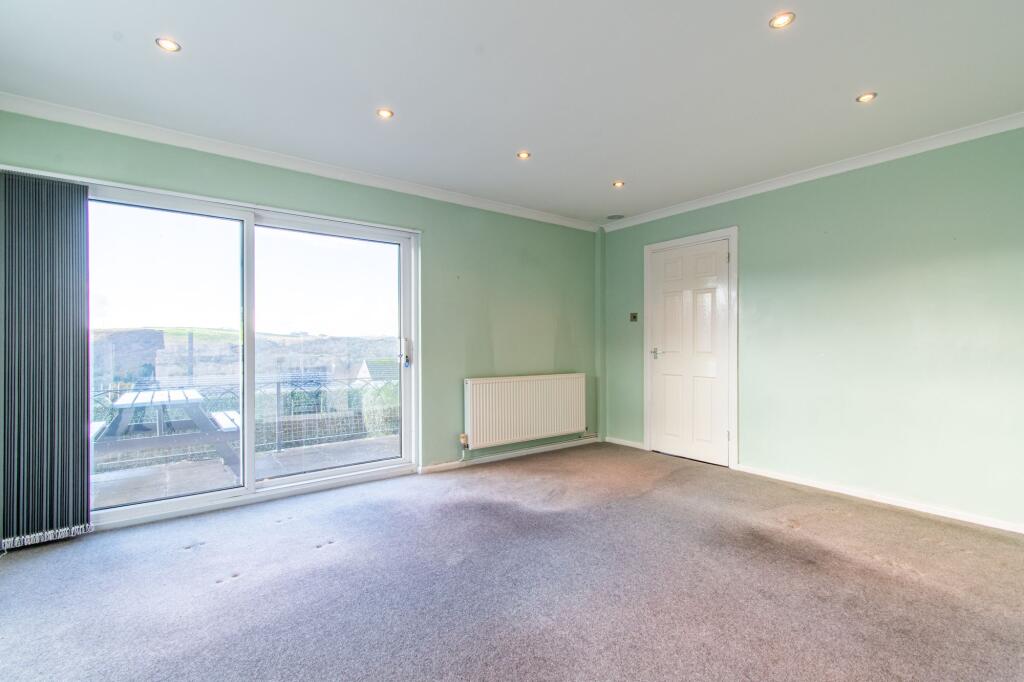 Bodrigan Road, Looe, PL13 photo 3